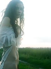 Sophie A Picture 12