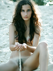 Sophie A Picture 14