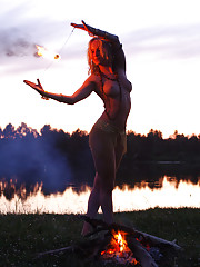 Astarta A Picture 15