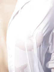 Galateya A Picture 5