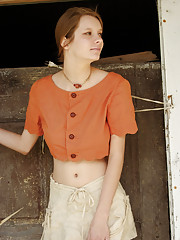 Valentine A Picture 2