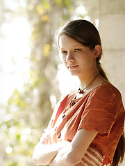 Valentine A Picture 4