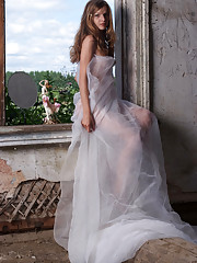 Lizel A Picture 1