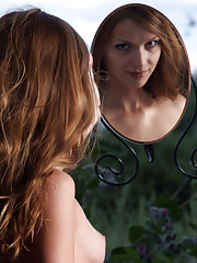 Lizel A Picture 10