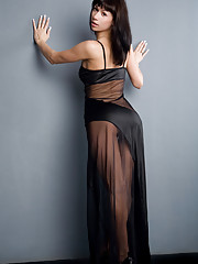Magda A Picture 6