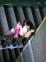 Sharon E Picture 6