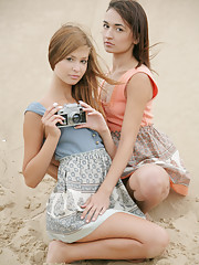 Irina J Picture 2