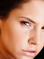 Monika Vesela Picture 12