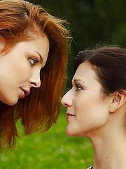 Guerlain A Picture 4