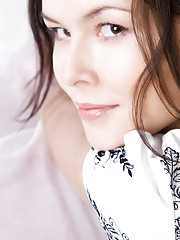 Gia B Picture 11