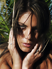 Francesca B Picture 4