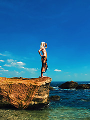 Aquamarine A Picture 10