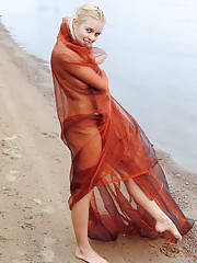 Berry A Picture 9
