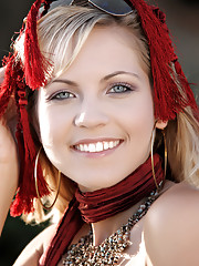 Jenni A Picture 4