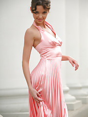Melany A Picture 2