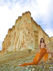 Macao A Picture 3