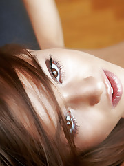 Dominika A Picture 15