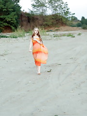 Mia C Picture 13