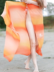 Mia C Picture 14