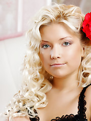 Melisa C Picture 1