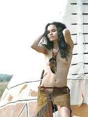 Ira H Picture 1
