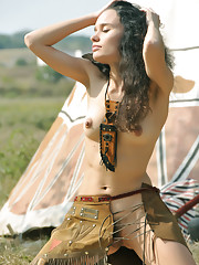 Ira H Picture 3