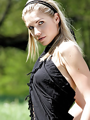 Iveta B Picture 2