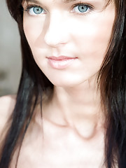 Venere A Picture 2