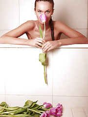 Chantelle A Picture 8