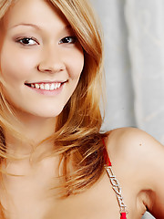 Rachel B Picture 4