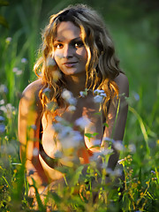 Princess A Picture 11