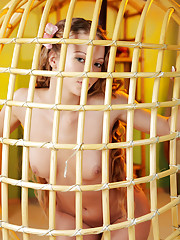 Frances A Picture 13