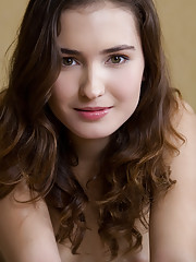 Francine A Picture 1