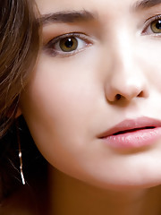 Francine A Picture 8