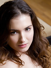 Francine A Picture 13