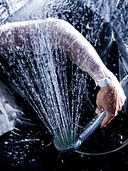 Polinaria A Picture 10