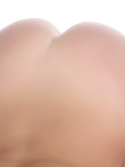Lorena B Picture 1