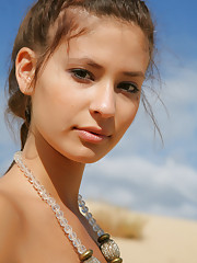 Irina J Picture 10