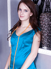 Ilze A Picture 2