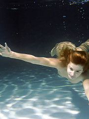 Katerina C Picture 3