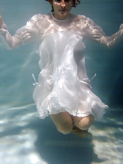 Katerina C Picture 9