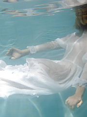 Katerina C Picture 10