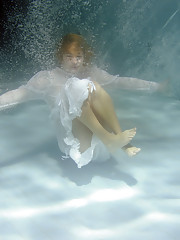 Katerina C Picture 11