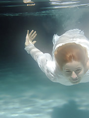 Katerina C Picture 12