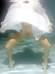 Katerina C Picture 13