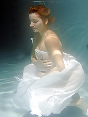 Katerina C Picture 14