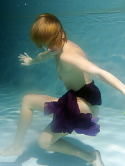 Katerina C Picture 15