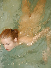 Stephanie A Picture 6