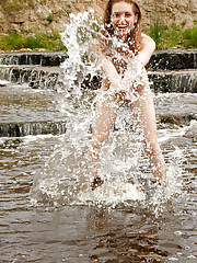 Natalia G Picture 9