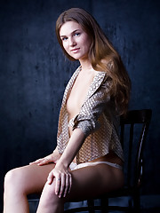 Aurika B Picture 1